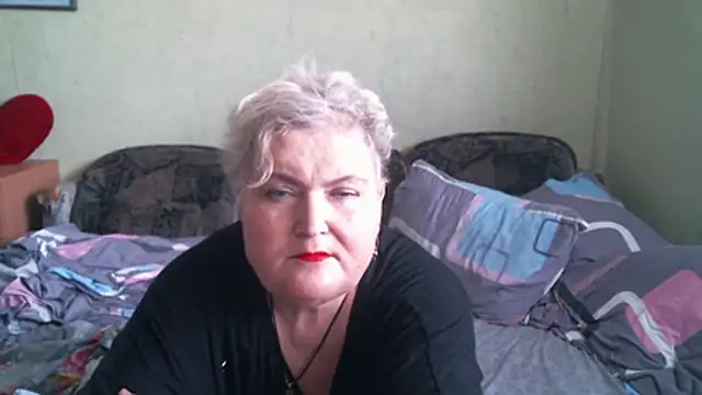 Lana555 webcam