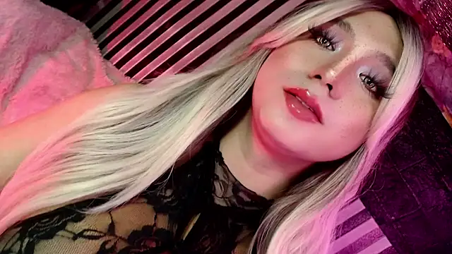 HoresCOCKLUCY webcam