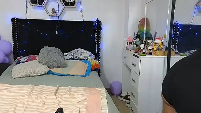 charlotte_077 webcam