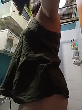 IsisBlake webcam