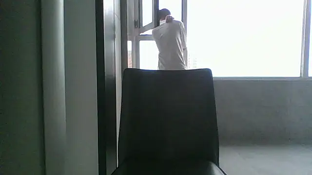 nole_china7 webcam