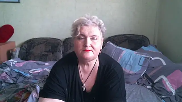 Lana555 webcam
