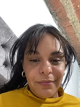 Kataliina webcam