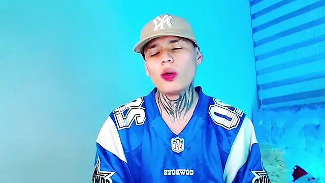 _justinmoon2 webcam
