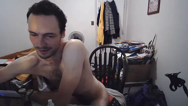 JohnnyMoves
