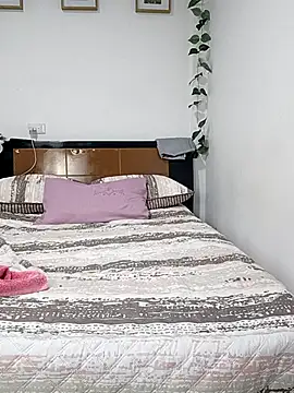 RossyAlvarez webcam