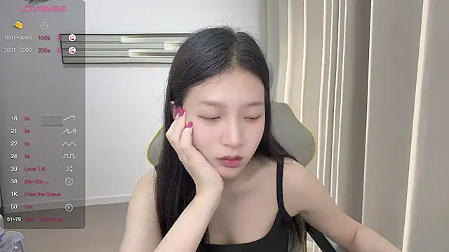 yy-1314 webcam