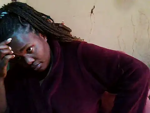 sexybigboobz webcam