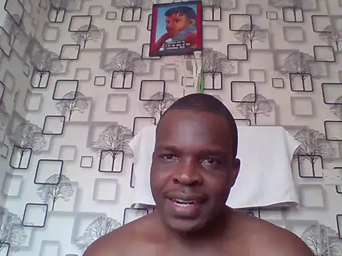 Chumba_001 webcam