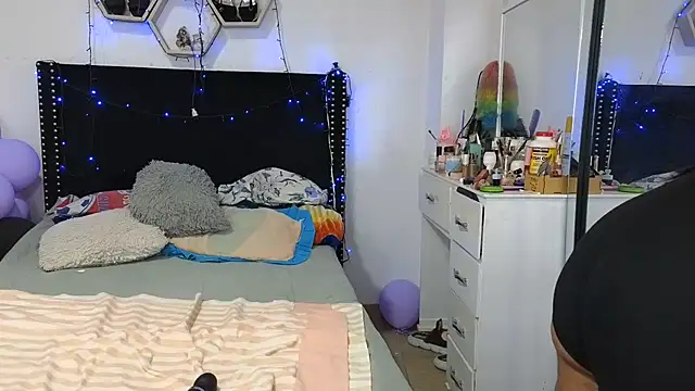 charlotte_077 webcam