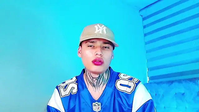 _justinmoon2 webcam