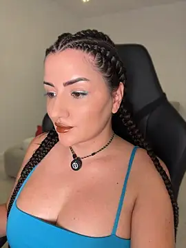 SophieRoouse