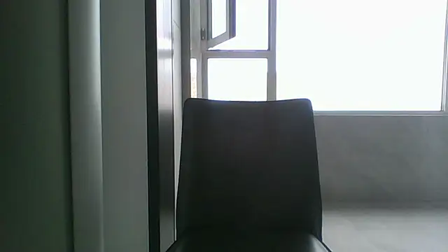 nole_china7 live cam on StripChat