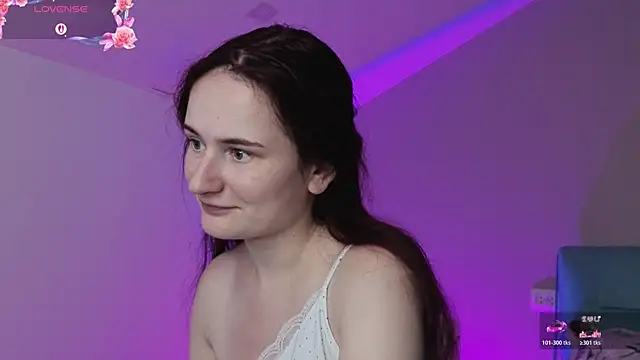 L1ittle_kitty_ webcam