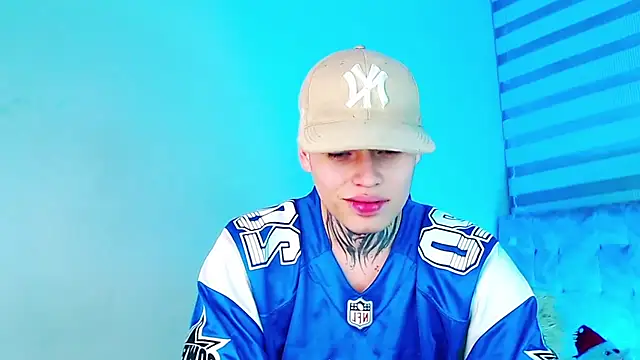 _justinmoon2 webcam