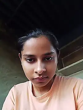 Queen_Simran