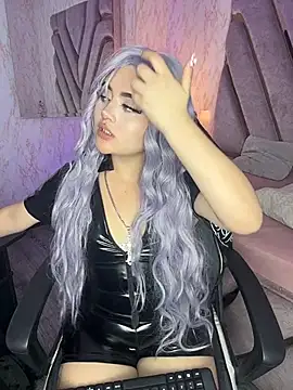 lya_nekko_ webcam