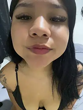 kiaradolls webcam