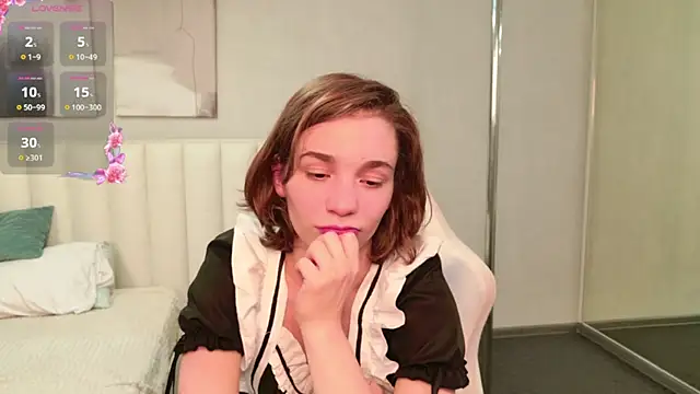 Rebecca_Ford webcam