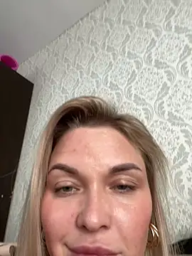 EvaDelicious_ webcam