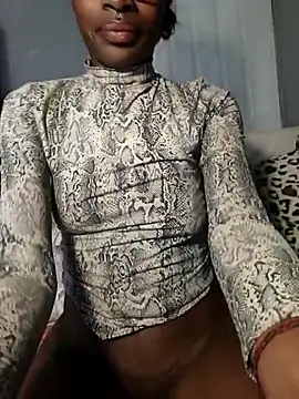 HoneyDropsX webcam
