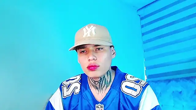 _justinmoon2 webcam