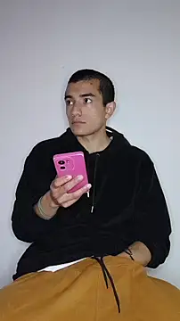 Thick_Cock webcam