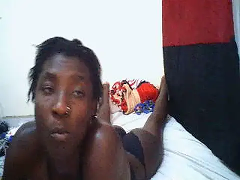 Tamara-5 live cam on StripChat