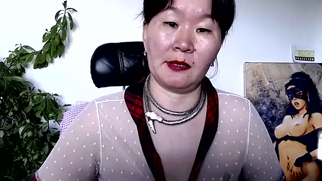Akira_xx