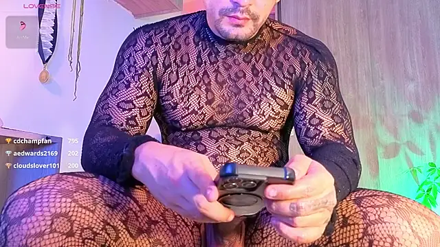 riky_11 live cam on StripChat