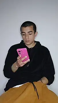 Thick_Cock live cam on StripChat