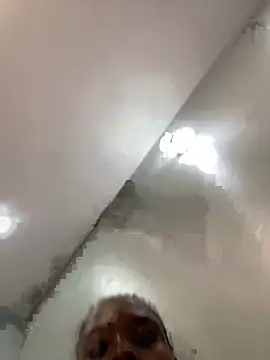 Sis27 webcam
