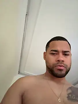 darlinb865 webcam