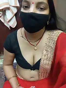 Manjudear webcam
