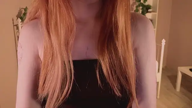last_hxpe webcam