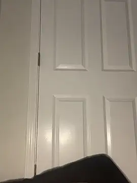 treasurebabii webcam