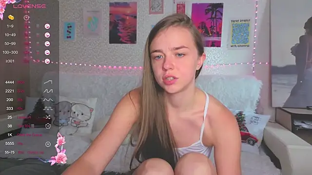 miss_sweetbb webcam