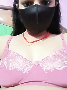 DEEPTI_varma webcam