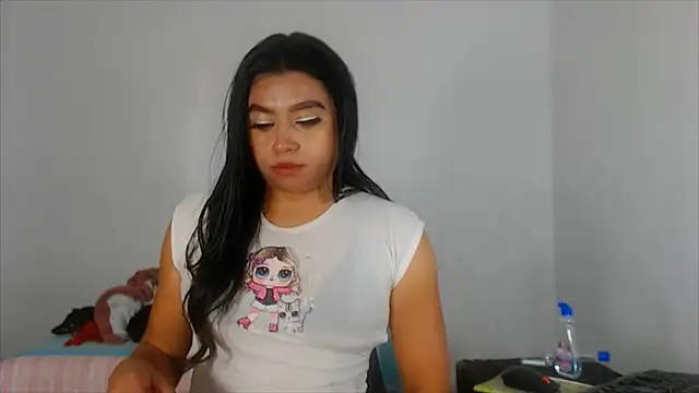 katrinawillff webcam
