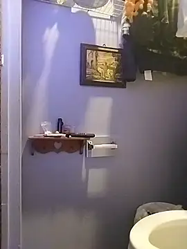 bimexpoexist webcam