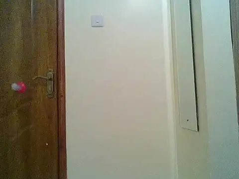 miss_zuri webcam
