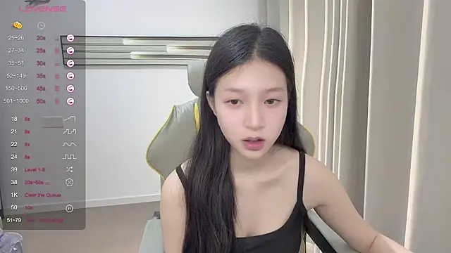yy-1314 webcam