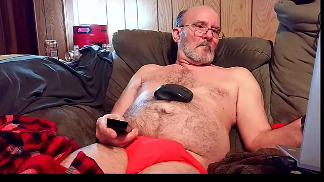 snickers1 webcam