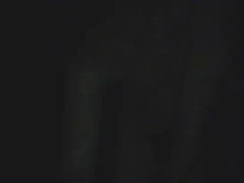 Gordo1206 webcam