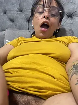 Kataliina webcam