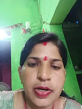 Joohi_Chawla143