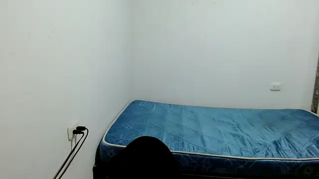 estefania224 webcam