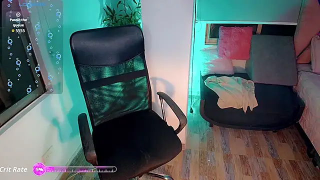 cattleyadollsxxx webcam