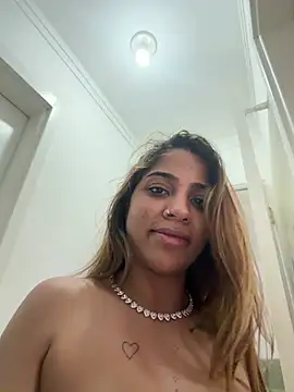 princess___hot