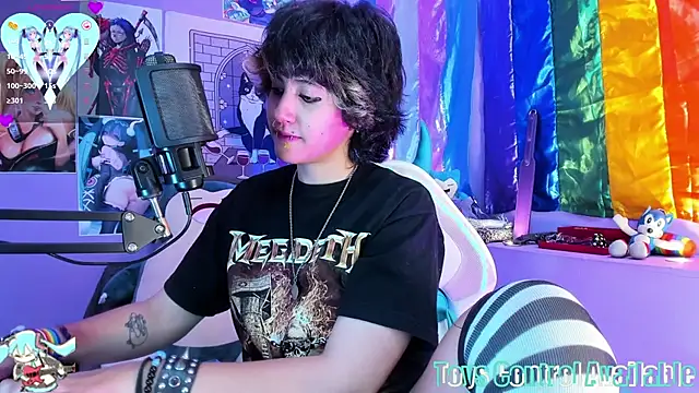 Angel_Sweett_1 webcam